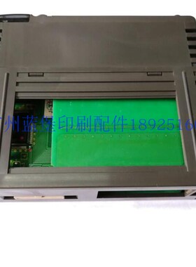 5GP-6102-160 小森驱动器 NJ-X32-1-Z400 印刷机配件