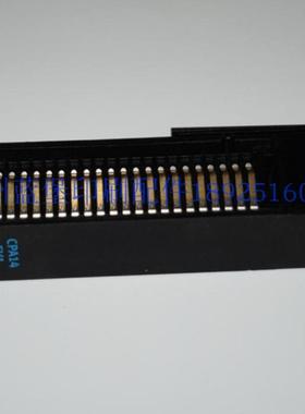 秋山机 气阀 连接器 173993 秋山印刷机配件