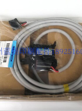 小森机电磁铁AS-20-N273 00nt 323-7000-200 小森印刷机配件