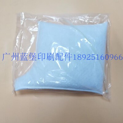 水箱过滤袋G2.196.1746
