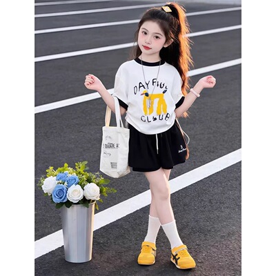 【送运费险】高品质夏季薄款套装