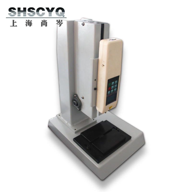 尚岑 slr侧摇螺旋机架拉力测试仪 拉压力测试仪机 压力测试架在类目 五金/工具, 仪器仪表, 其它仪表仪器中 - 来自Buy2taobao.com提供专业的淘宝代购服务