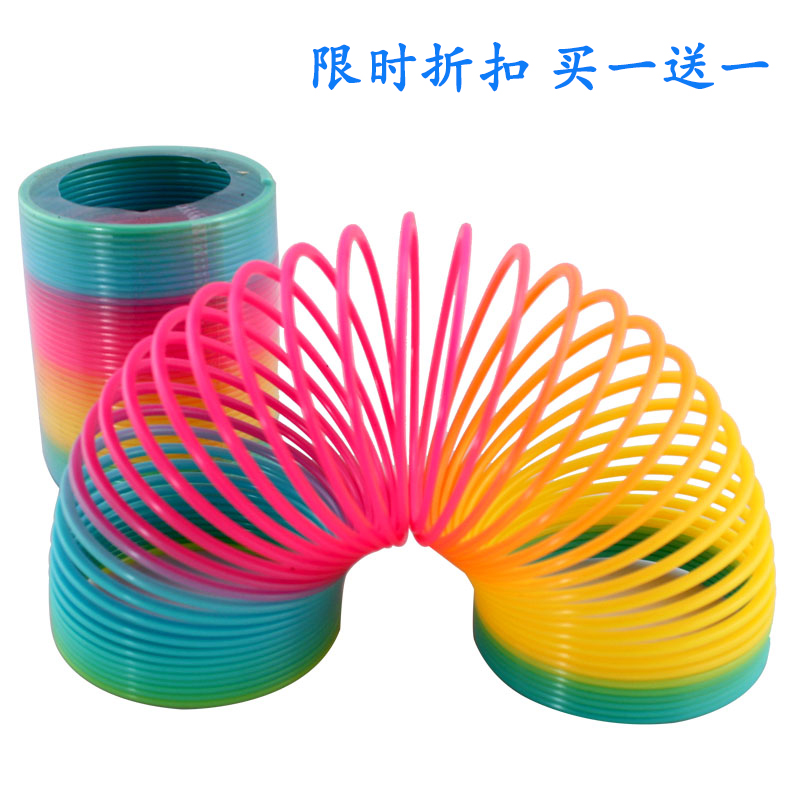 咸阳市分期乐借钱流程【加&V信Q同号:49577