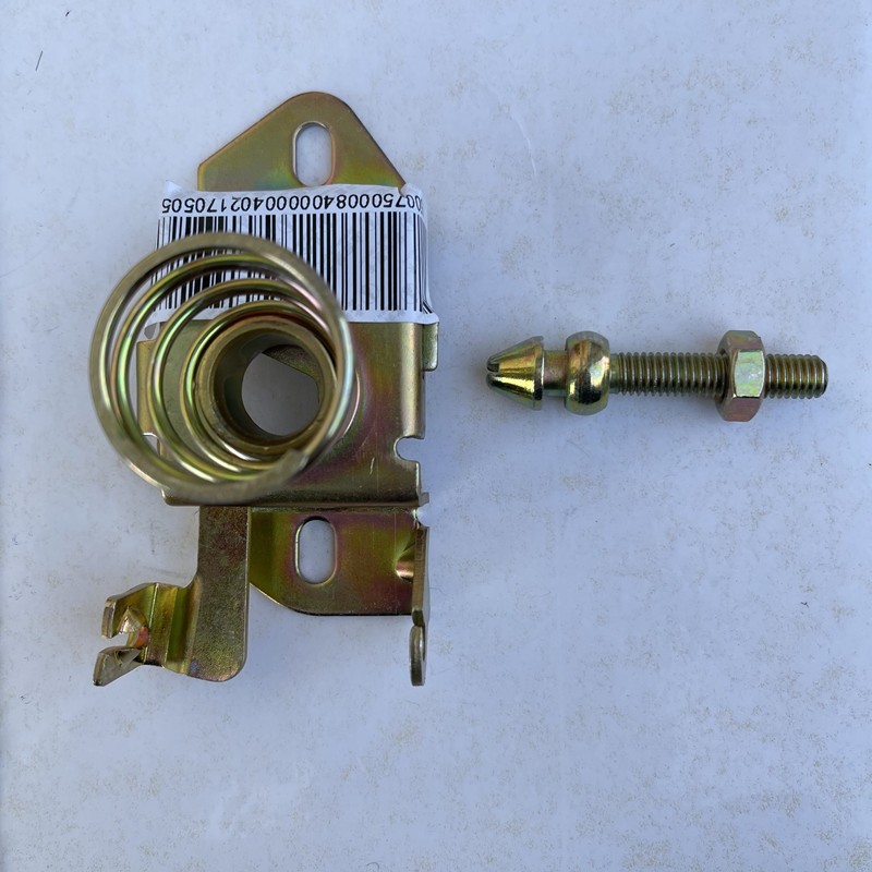 北奔重卡ng80v3et栅板北奔原厂