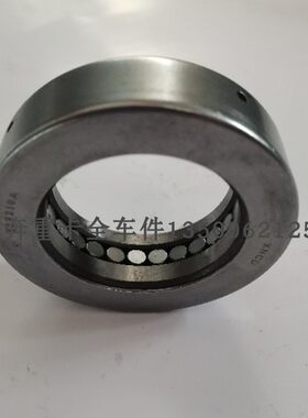 主销大王针前桥北奔压力平面轴承