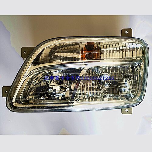 原厂80B大灯北奔前照灯