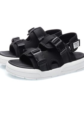 Lining李宁【2021新品】LN COCA女子休闲鞋AGLR026-1