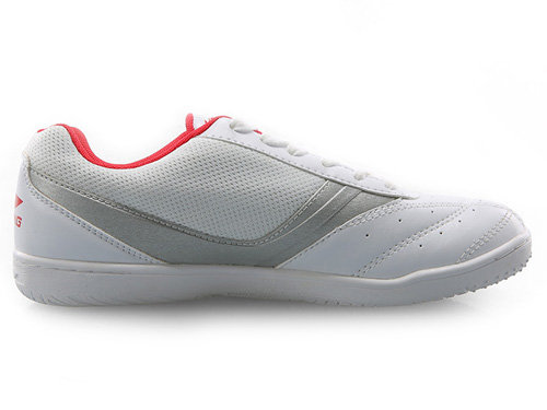 Chaussures tennis de table femme LINING APTG008-2 - Ref 846004 Image 2