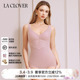 CLOVER 兰卡文 连体短腿塑身衣女冬日芭蕾LC36AAG1 26春夏