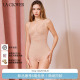 CLOVER 兰卡文 贵妇美体系列连体塑身衣LC36AAR1 25秋冬