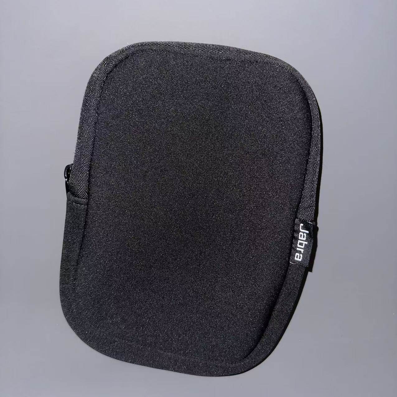 原装大牌耳机包 数码配件耳机收纳袋 杂物整理袋子旅游外出便携