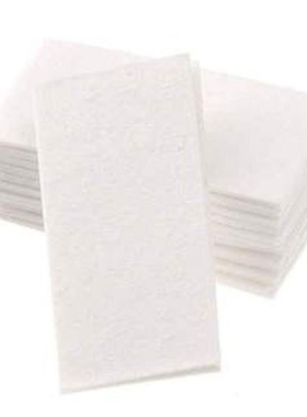 户外运动DV防水壳防雾垫片兼容GOPRO山狗SJCAM大疆SOOCOO小蚁EKEN