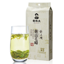 2025新茶上市 谢裕大黄山毛峰雨前二级揉捻春茶绿茶100g袋茶叶
