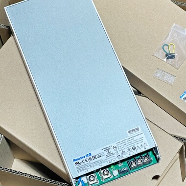 48V21A工业模块电源1000W航嘉HKI1K0-480PB新能源机械自动化控制