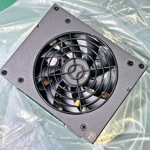 850W全模组SFX静音电源FSP850-57SBB全汉PCIe5.0高品质全新原装