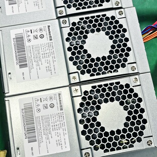 HK300-72PP 航嘉200W工控自动化控制TFX电源24P+4P+3SATA+1IDE