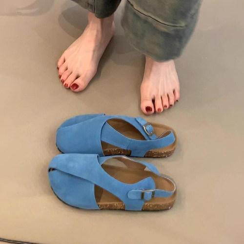 【好物推荐】巨舒适 送运费险 升级质保90天