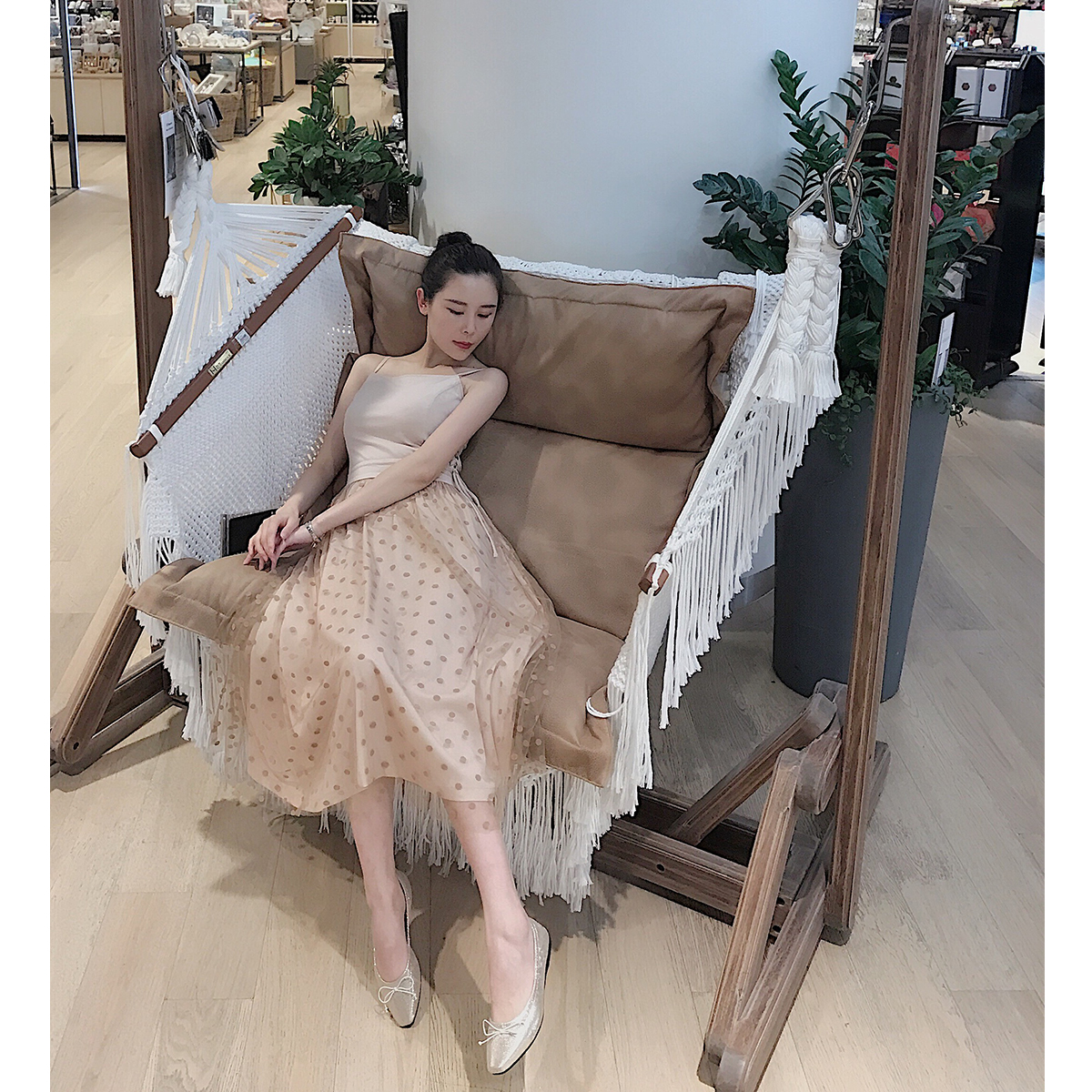 灌云县分期乐借3000利息【加▲威信Q同号:49