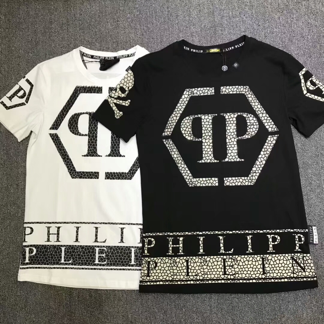 2019пî¶ÌÐäTÐôÄÐ×°¸öÐÔ³±×Öĸӡ»¨ÌÌ×ê´ºÏÄ´¿ÃÞʱÉÐÉÏÒÂshirt
