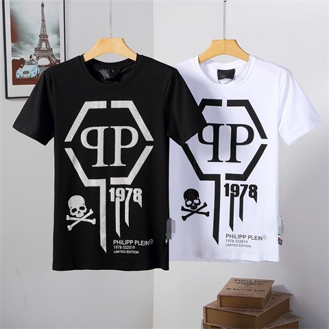 пîÅ·ÃÀ¶ÌÐäTÐôÄÐ×°¸öÐÔ³±×Öĸӡ»¨ÌÌ×ê´ºÏÄ´¿ÃÞʱÉÐÉÏÒÂÄÐshirt
