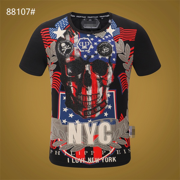 пîÅ·ÃÀ¶ÌÐäTÐôÄÐ×°¸öÐÔ³±×Öĸӡ»¨ÌÌ×ê´ºÏÄ´¿ÃÞʱÉÐÄÐÉÏÒÂshirt