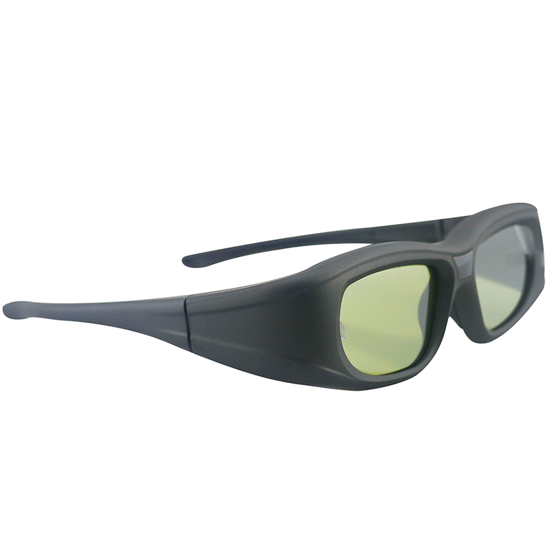 Lunettes 3D GONBES    - Ref 2628363 Image 2