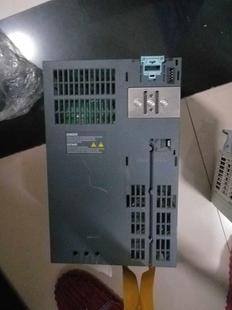 包好议价 5UA0 0BE25 西门子G120变频器功率模块6SL3224