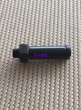 1900/1900A套结机轴 编号113-92107 工业缝纫机配件