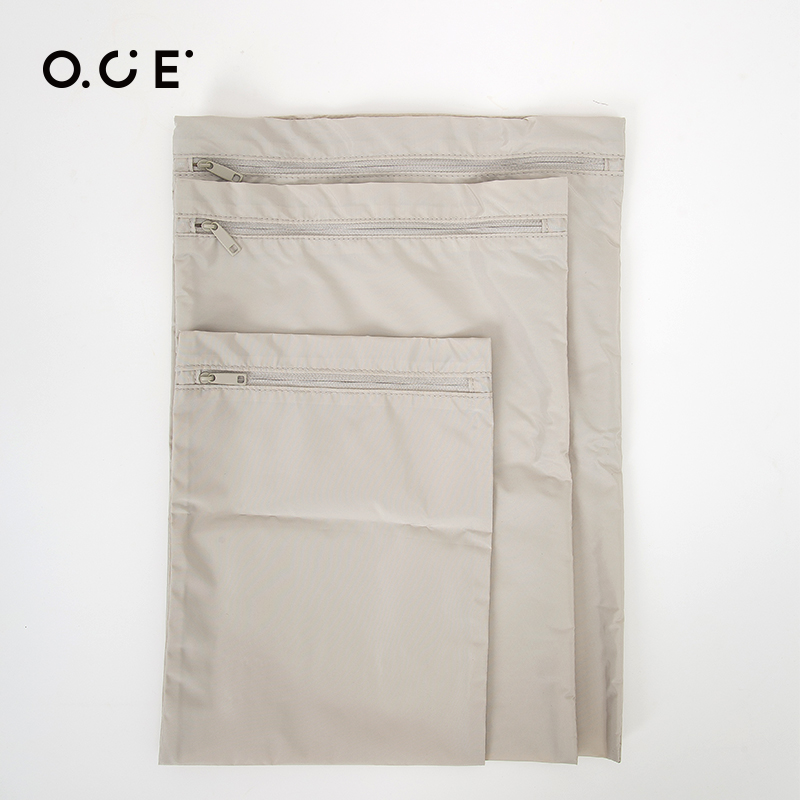 OCE便携衣物收纳3件套