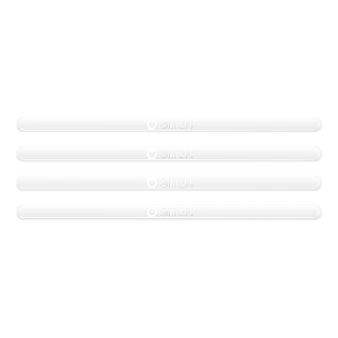 smart精灵#1#3#5汽车防撞条车门防刮保护贴加长透明后视镜装饰贴