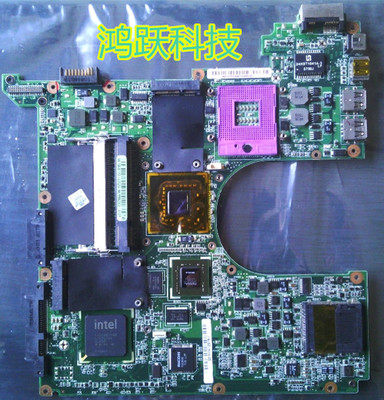 Haier T68 T68D T14S A680 a main board Mingji R45 R47 a main board Improvement Originalin the 3C Digital Accessories, Laptop Accessories , Laptop Parts  category - from Buy2taobao.com to provide professional Taobao agent buy service