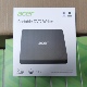 电脑用 C移动刻录光驱笔记本台式 ACER宏碁外置光驱USB3.0 TYPE