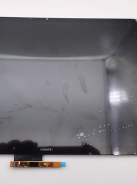华为MateBook13 HNL-WFP9Q WRT-09 W19W29 WAH9L液晶显示屏幕总成