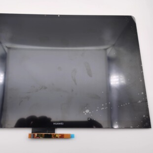 HNL W19W29 WFP9Q WAH9L液晶显示屏幕总成 WRT 华为MateBook13