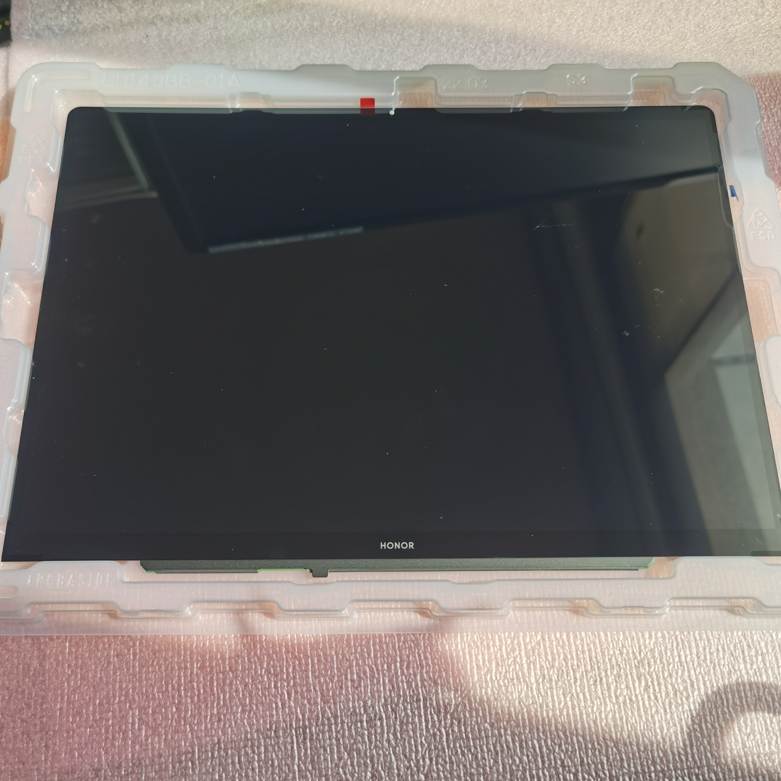 荣耀Magicbook14GLO液晶屏幕总成