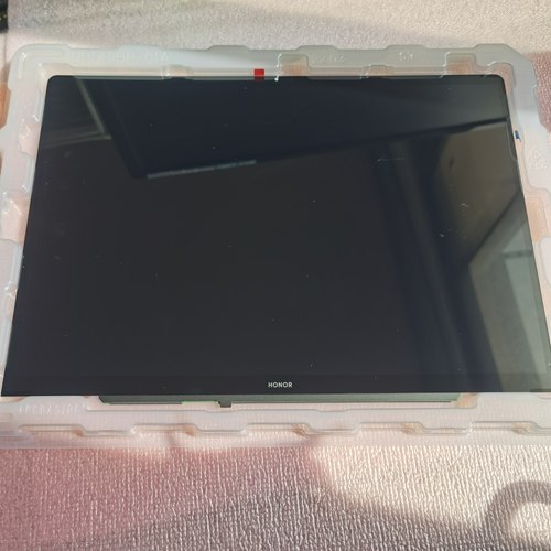 荣耀Magicbook14GLO液晶屏幕总成