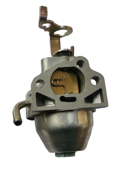 斯巴鲁罗宾汽油发动机EY20D/EY20-3C/EY20B/EY20C原厂进口化油器