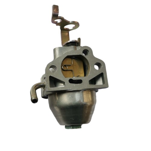 斯巴鲁罗宾汽油发动机EY15/20D/20-3C/EY20B/EY20C原厂进口化油器