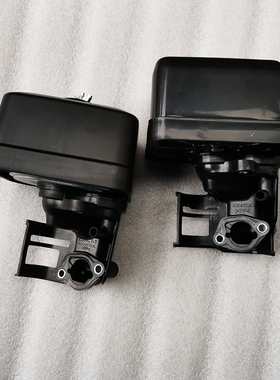 本田发动机GX160/GX200/GP160/GP200/EC2500/GX390原厂空滤器总成