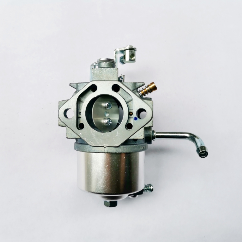 斯巴鲁罗宾发动机微耕机EY28B/EY28C/EY32B/EY32C原装品质化油器