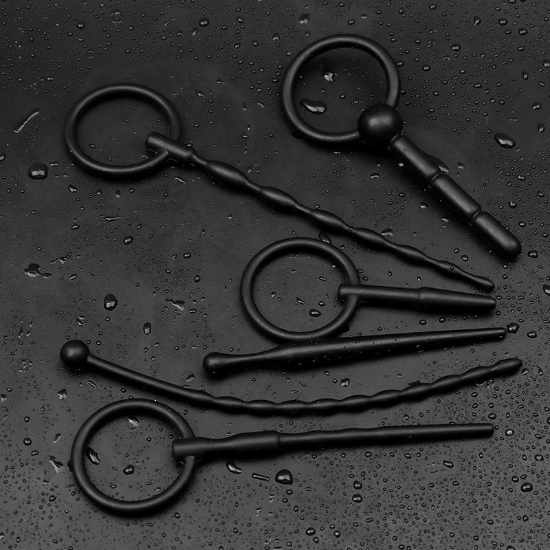 保密发货硅胶水道堵 马燕钉 马燕针马燕堵导袅管放松新款马燕扩张