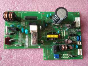 原装 拆机 内机模块电脑板KE76B218G52 三菱电机中央空调配件 询价