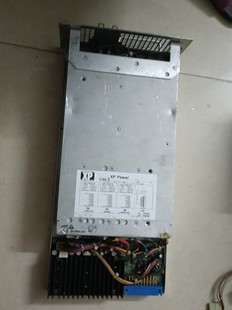 ABB 10000947询价为准 PHARPS32200000