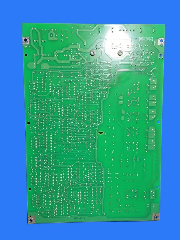 C98043-A1691-L1整流驱动触发板电源板6SE7036-0EF85-0EA0询价为