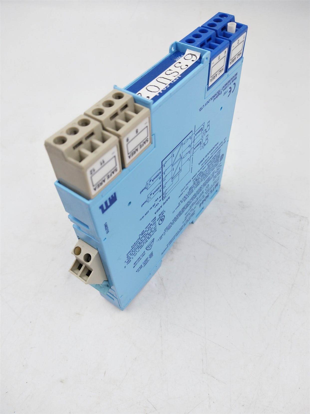 mt全 安栅 mtl5l0色44 实物图片成新议价