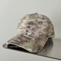 Wordless Zebra-Beige