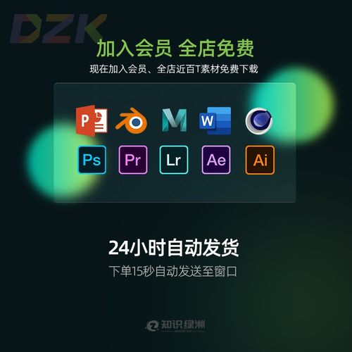 俄式浪漫调色预设LR/PS/PR/FCPX/达芬奇lightroom滤镜LUT插件素b1