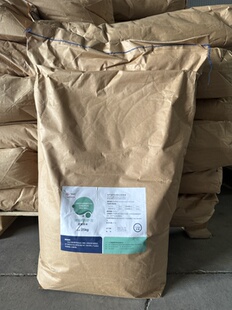 酿酒酵母细胞壁多糖甘露聚糖霉菌水产用养殖饲料添加剂鸡官方正品