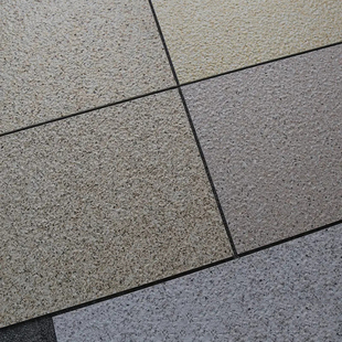 麻石仿古砖300X600别墅自建房外墙砖室外 庭院花园墙砖文化石瓷砖