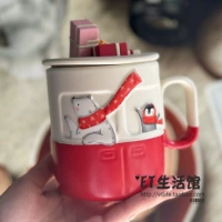 355 мл, подарок на день рождения